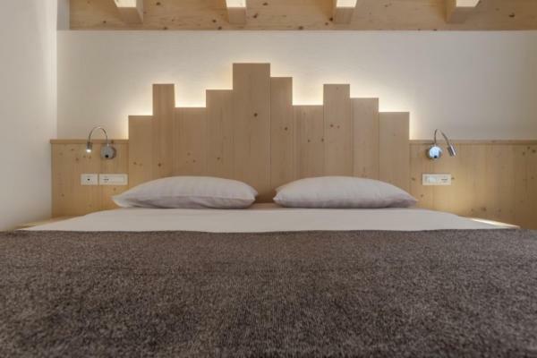 Chalet Serena Roncegno Zewnętrze zdjęcie